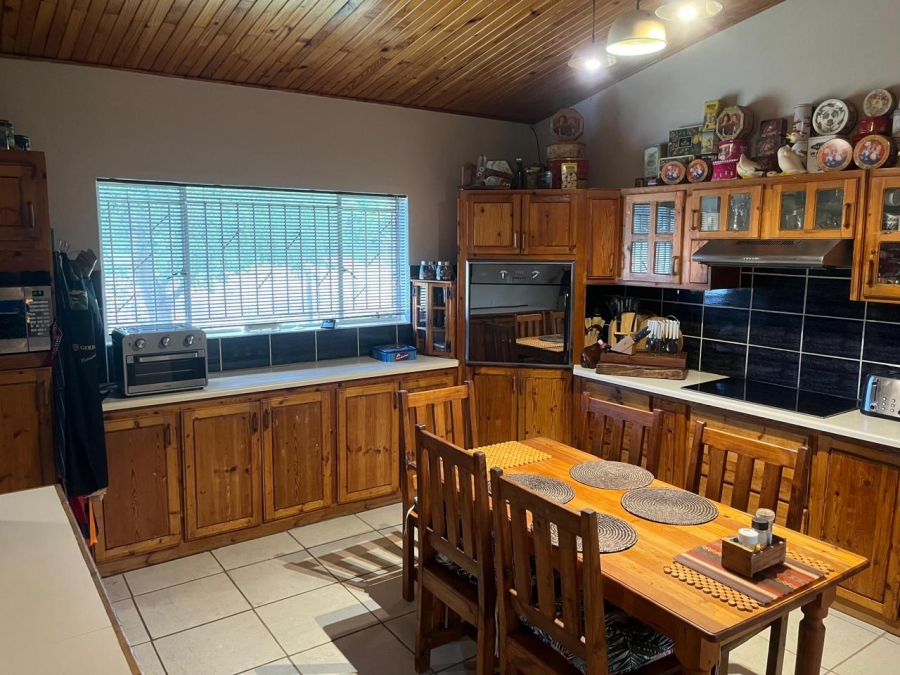 4 Bedroom Property for Sale in Christiana North West